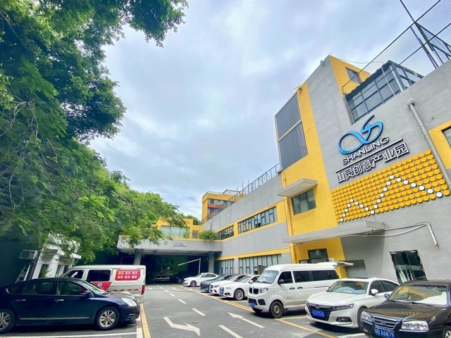 江西无醇白兰地代理