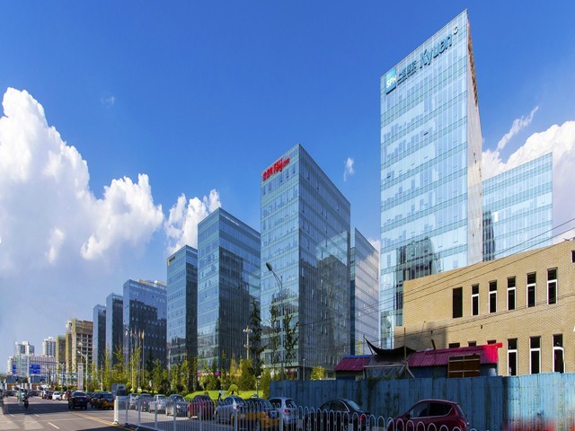 隔热I系统极窄门窗价位