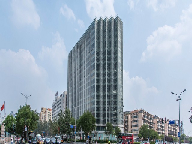 吉林实木办公沙发厂家供应